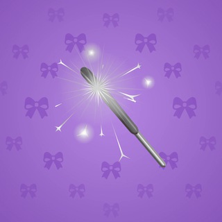Party Sparkler #156491