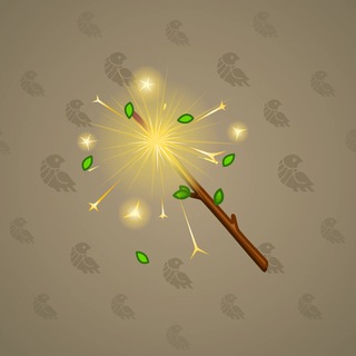 Party Sparkler #156499