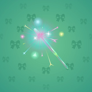 Party Sparkler #156508