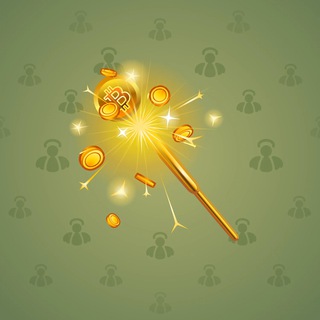 Party Sparkler #156518