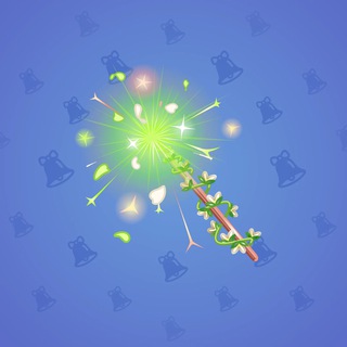 Party Sparkler #156591