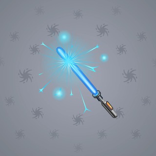 Party Sparkler #156606