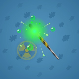 Party Sparkler #156609