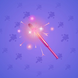 Party Sparkler #156622