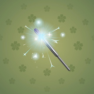 Party Sparkler #156627