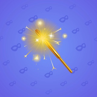 Party Sparkler #156676