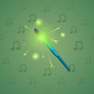 Party Sparkler #156705