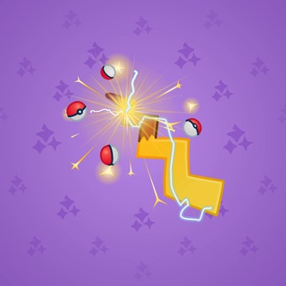 Party Sparkler #156708