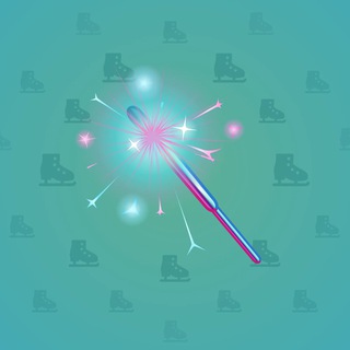 Party Sparkler #156748