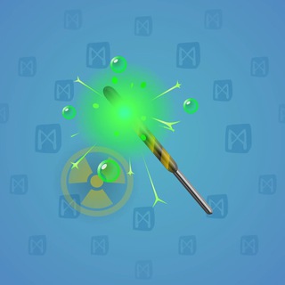 Party Sparkler #156755