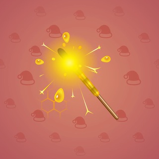 Party Sparkler #156765