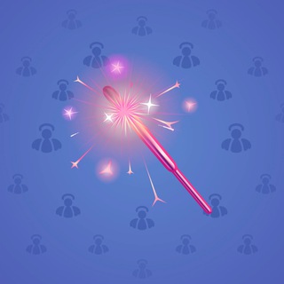 Party Sparkler #156783