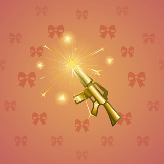 Party Sparkler #156784