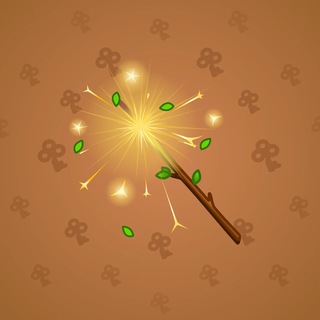 Party Sparkler #156801