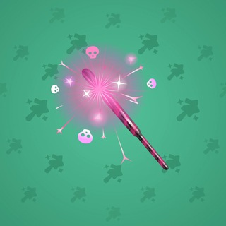 Party Sparkler #156802