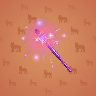 Party Sparkler #156815