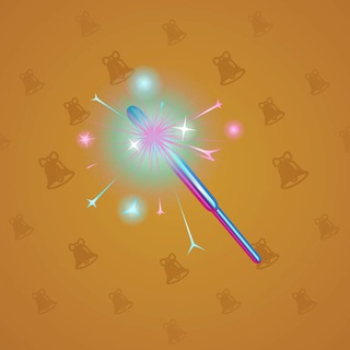 Party Sparkler #156817