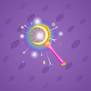 Party Sparkler #156914