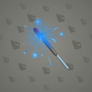 Party Sparkler #156918