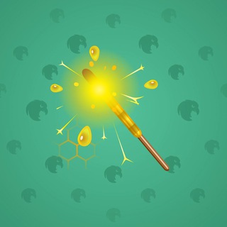 Party Sparkler #156920