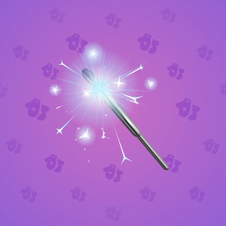 Party Sparkler #156921