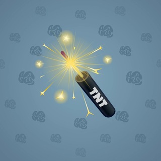 Party Sparkler #156922