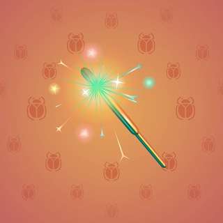 Party Sparkler #156925