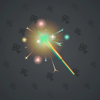 Party Sparkler #156946