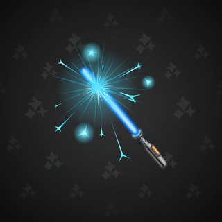 Party Sparkler #156962