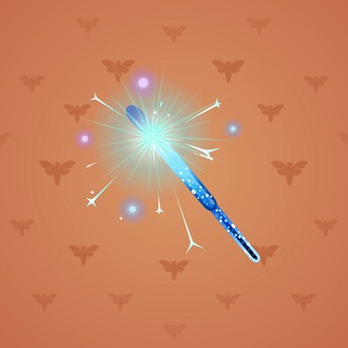 Party Sparkler #156977