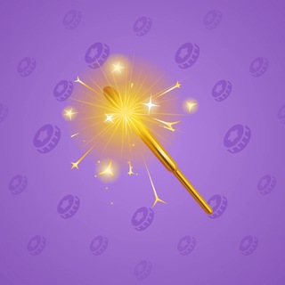 Party Sparkler #156984