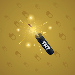 Party Sparkler #156986