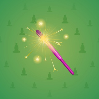 Party Sparkler #156990