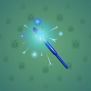 Party Sparkler #156992