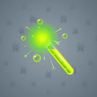 Party Sparkler #156993