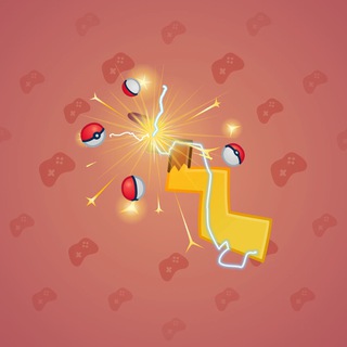 Party Sparkler #157000