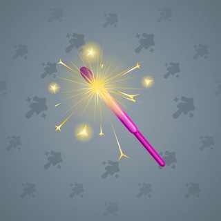 Party Sparkler #157004
