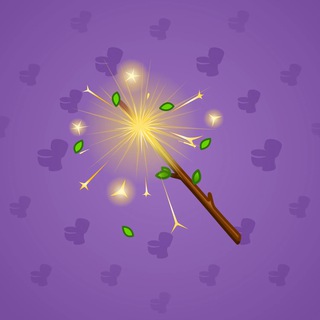 Party Sparkler #157006