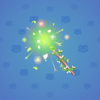 Party Sparkler #157081