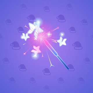 Party Sparkler #157088