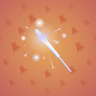 Party Sparkler #157095