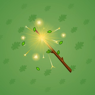 Party Sparkler #157102