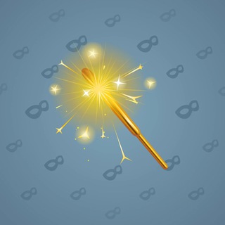 Party Sparkler #157107