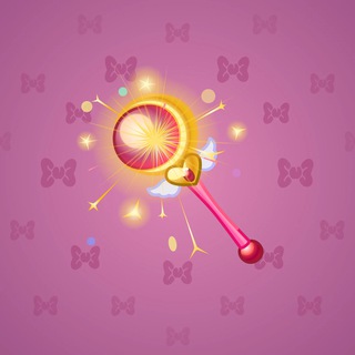 Party Sparkler #157113