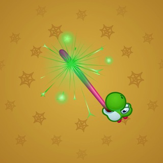 Party Sparkler #157117