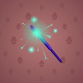 Party Sparkler #157121