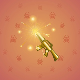 Party Sparkler #157123