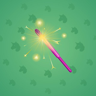 Party Sparkler #157124