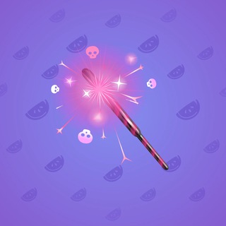 Party Sparkler #157130