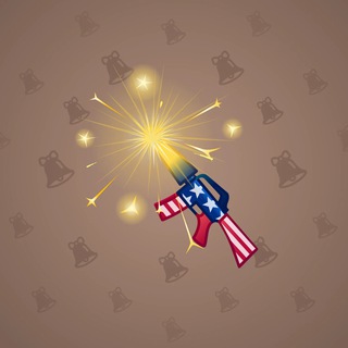 Party Sparkler #157132